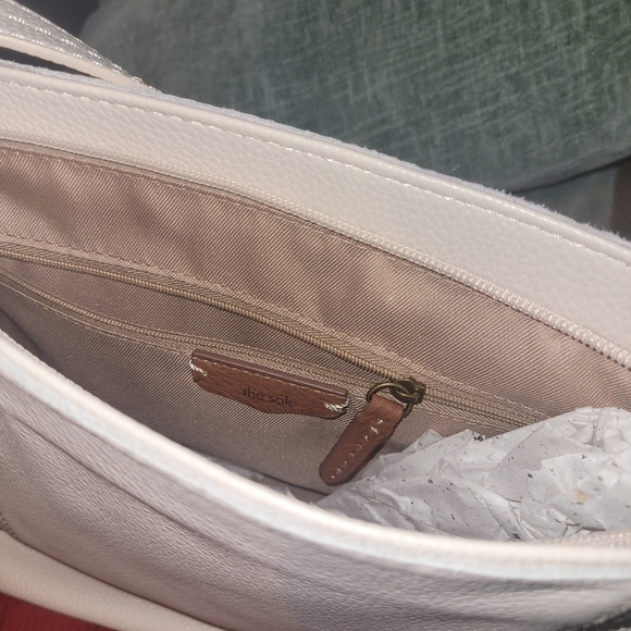 Handbag - Picture 4 of 4